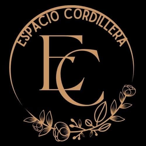 logo-image